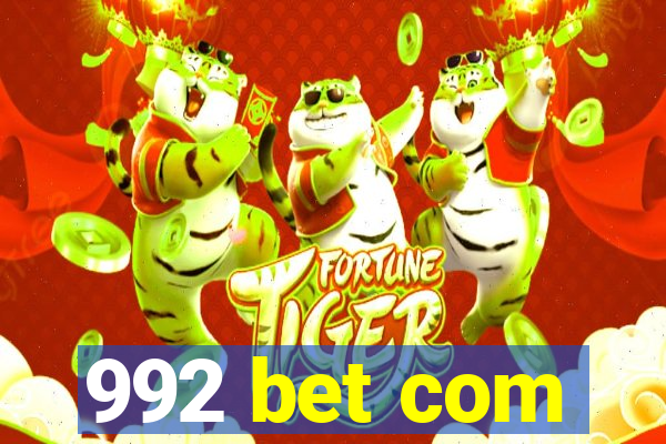 992 bet com