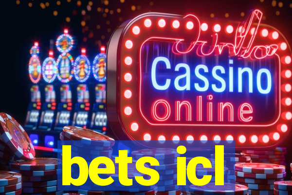 bets icl