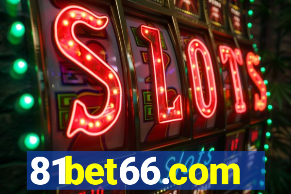 81bet66.com