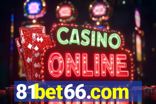 81bet66.com