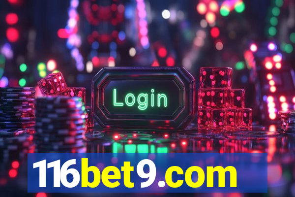 116bet9.com