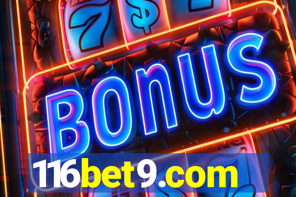 116bet9.com