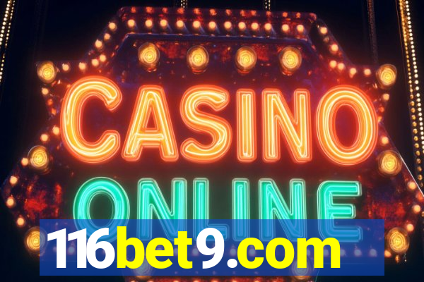 116bet9.com