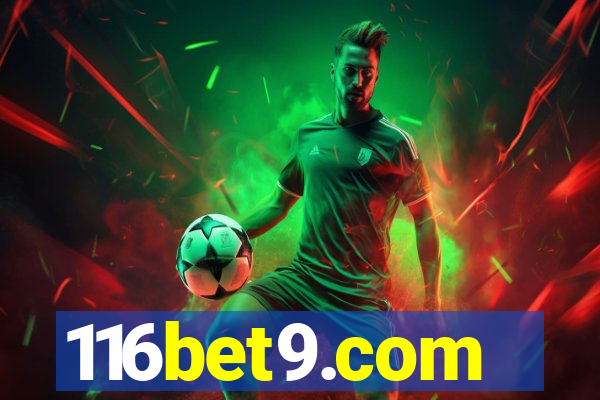 116bet9.com