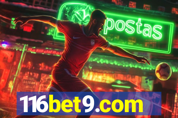 116bet9.com