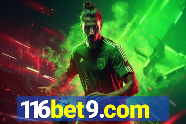 116bet9.com