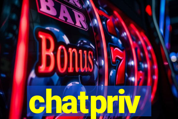 chatpriv