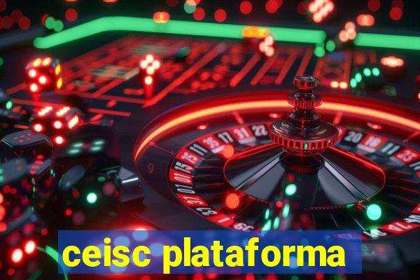 ceisc plataforma