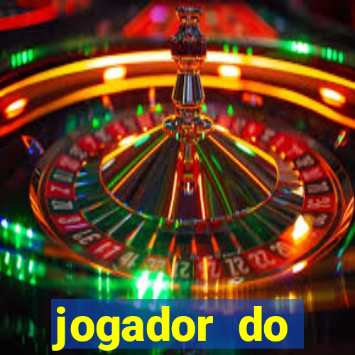 jogador do corinthians assume ser gay