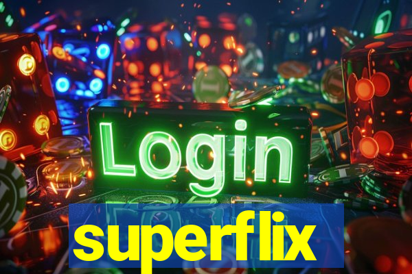 superflix