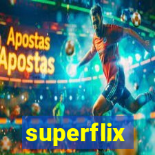 superflix