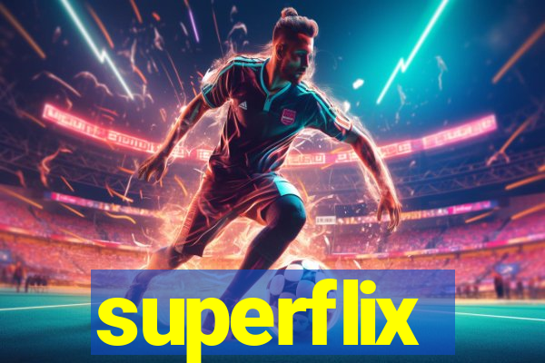 superflix