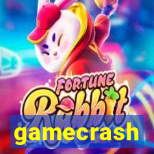 gamecrash