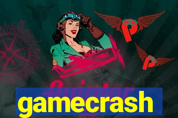 gamecrash