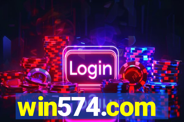 win574.com