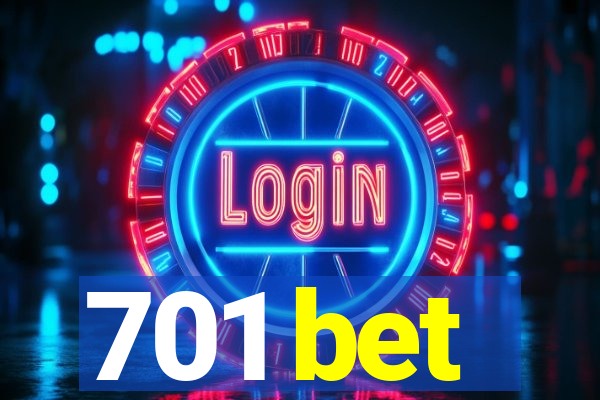 701 bet