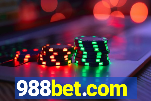 988bet.com