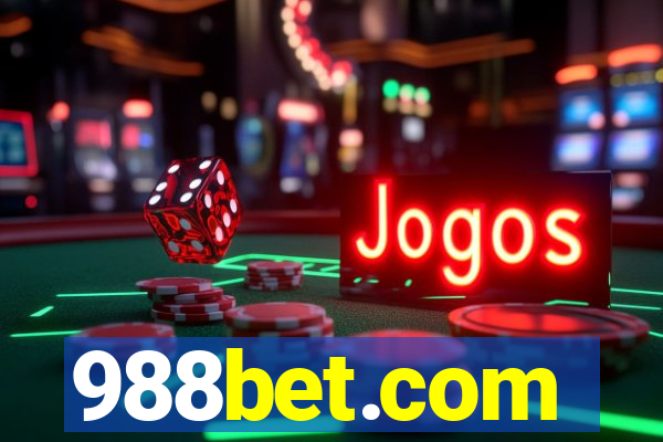 988bet.com