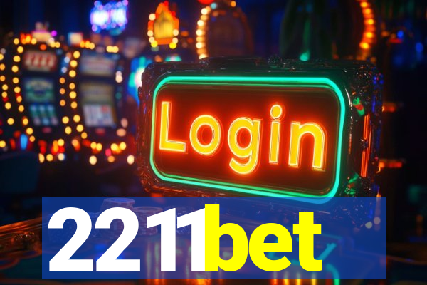 2211bet