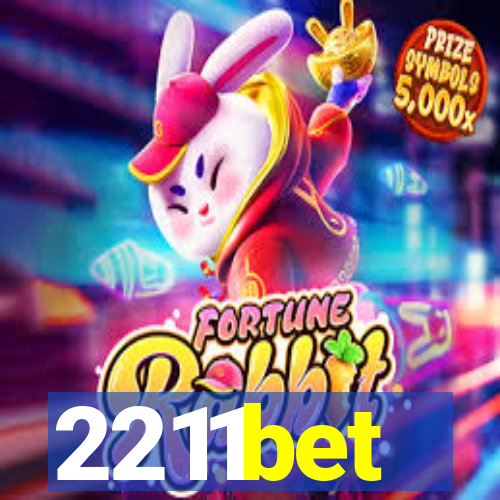 2211bet