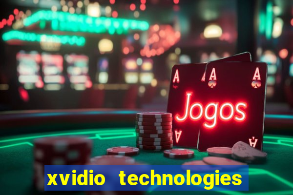 xvidio technologies startup brasil 2024 download grátis apk