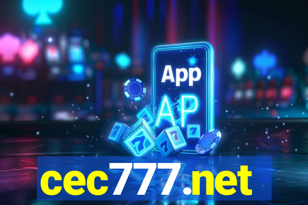 cec777.net