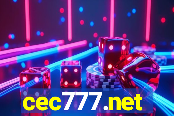 cec777.net