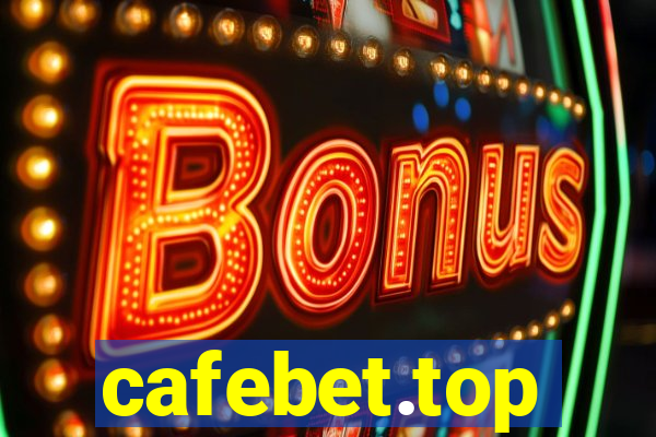 cafebet.top