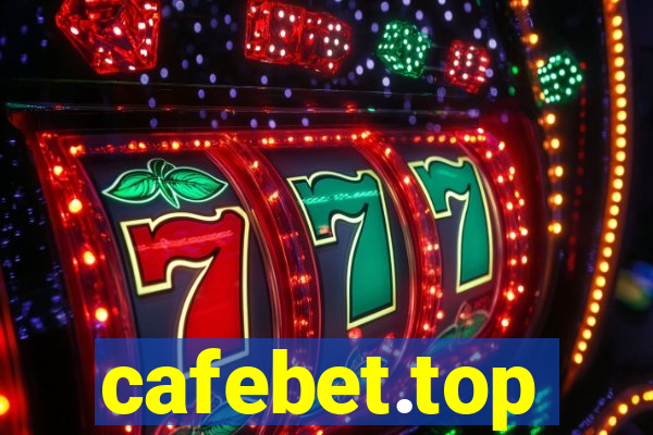 cafebet.top