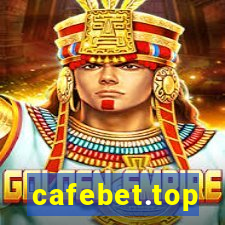 cafebet.top