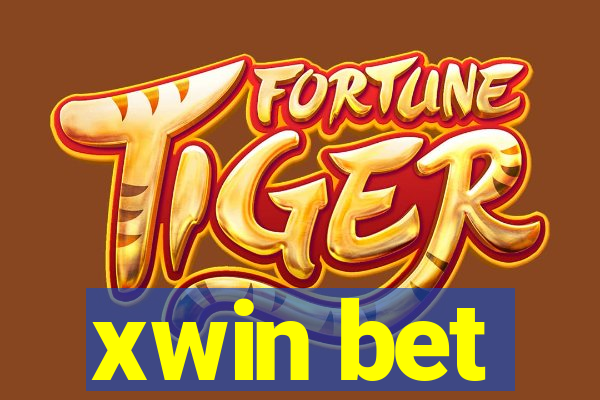 xwin bet