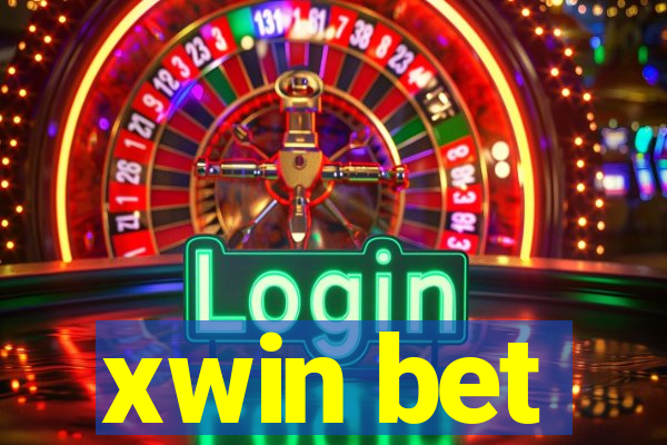 xwin bet