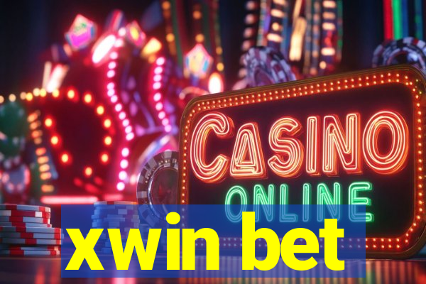 xwin bet