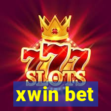 xwin bet