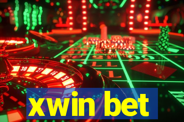 xwin bet