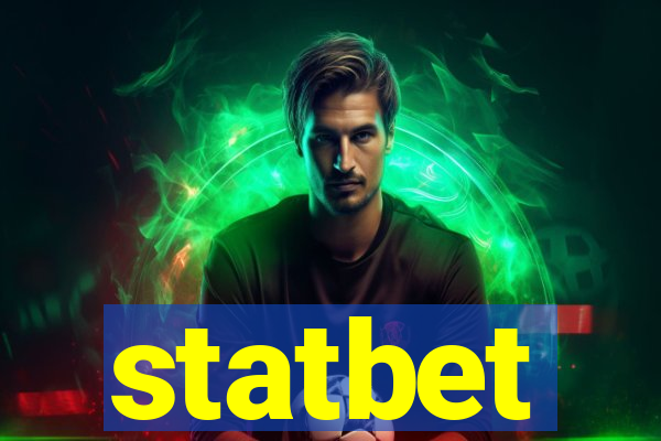 statbet