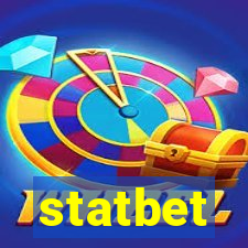 statbet