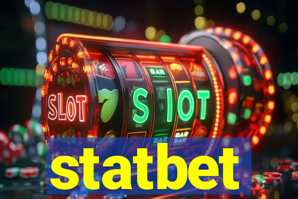 statbet