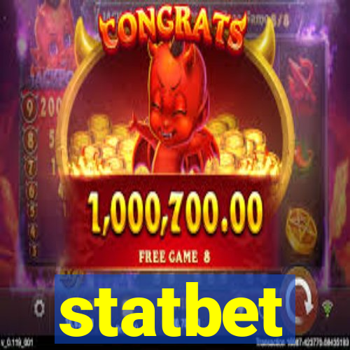 statbet