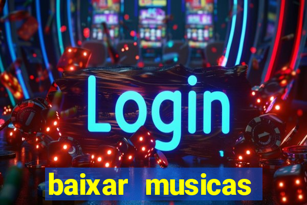 baixar musicas flash back anos 70 80 e 90