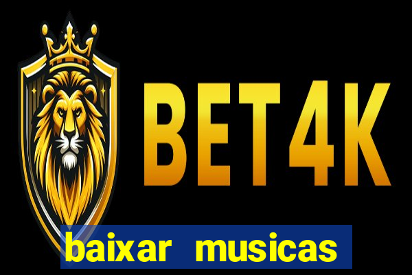 baixar musicas flash back anos 70 80 e 90