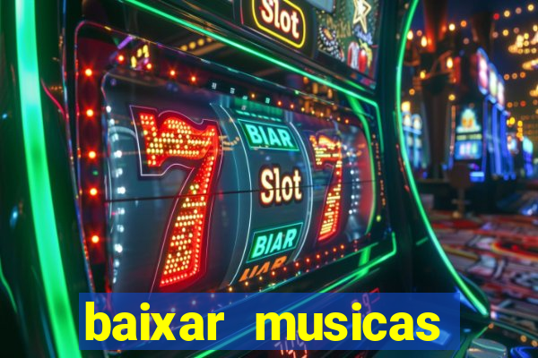 baixar musicas flash back anos 70 80 e 90