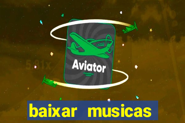 baixar musicas flash back anos 70 80 e 90