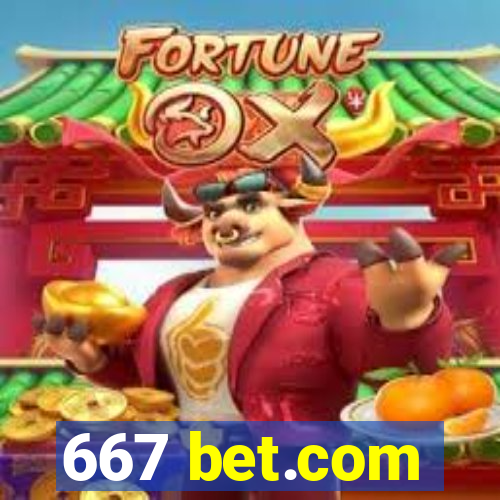 667 bet.com