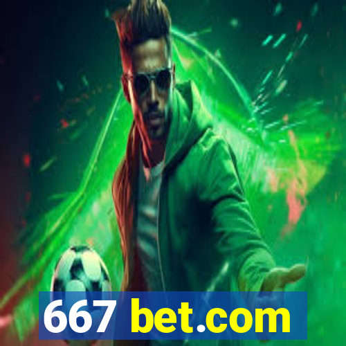 667 bet.com