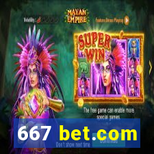 667 bet.com