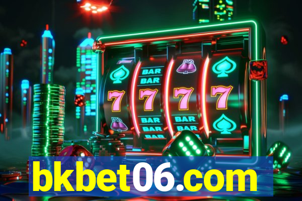 bkbet06.com