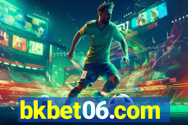 bkbet06.com