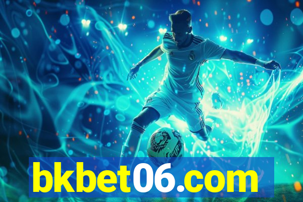 bkbet06.com