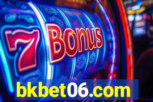 bkbet06.com